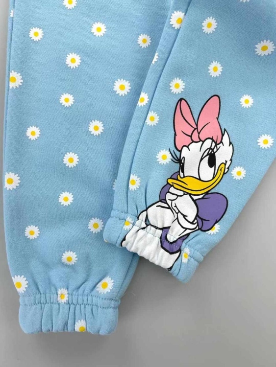 بجامة بناتي 