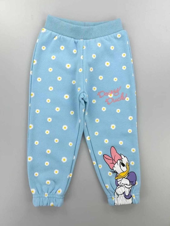 بجامة بناتي 