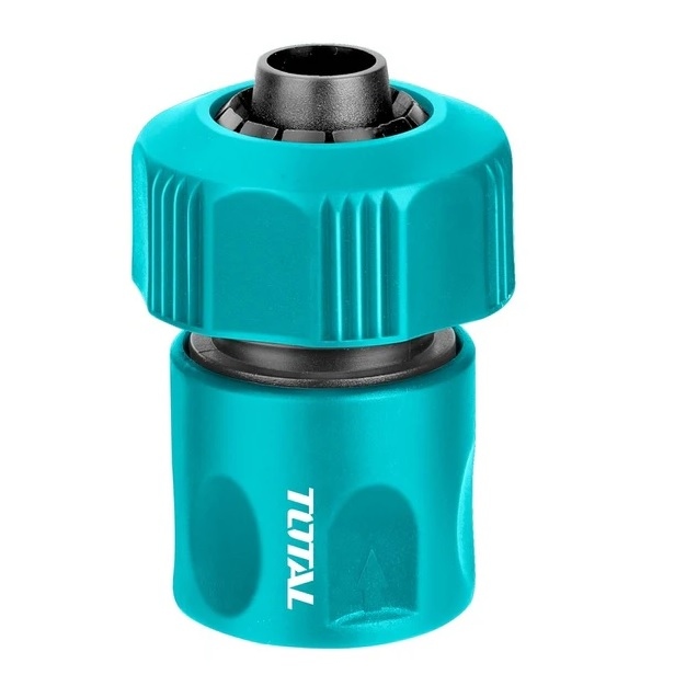 وصلة كوبلينج بربيش 3/4 انش