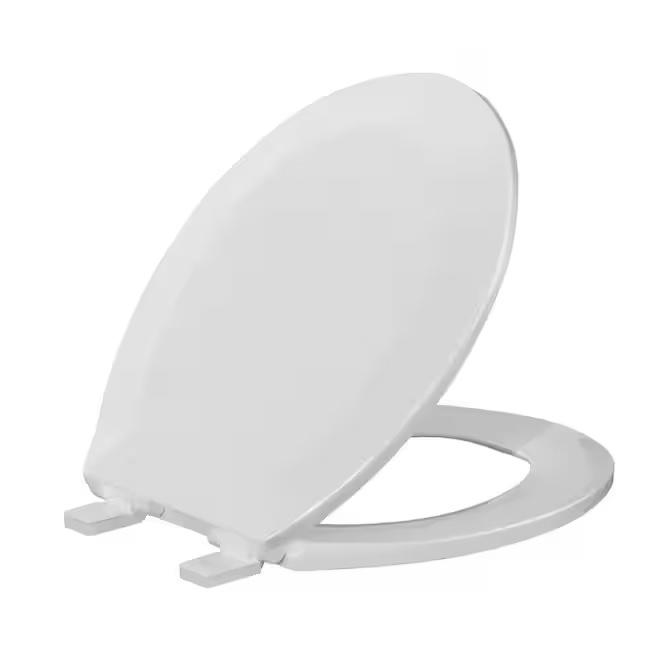 غطاء مقعد حمام تركي