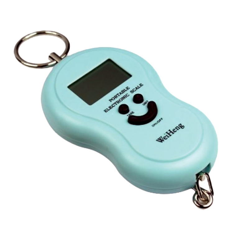 ميزان تعليق الكتروني 50 كغم