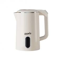 ابريق غلي سامكس0568