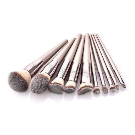 BS-mall makeup brushes فراشي ميك اب بي اس مول