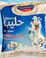 حليب فلنسيا800غ
