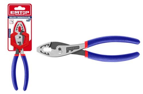 زراديه متحرك 10"    EPLRJ1021