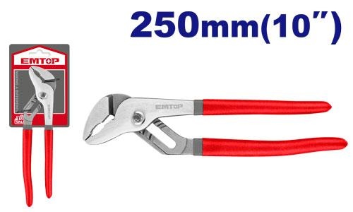 زراديه فورد 10 "   EMPL6510 