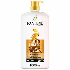 بانتين شامبو 1000مل