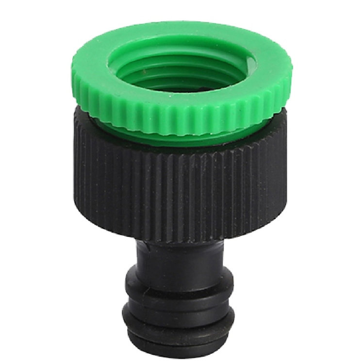 راسية حنفية 1/2 انش