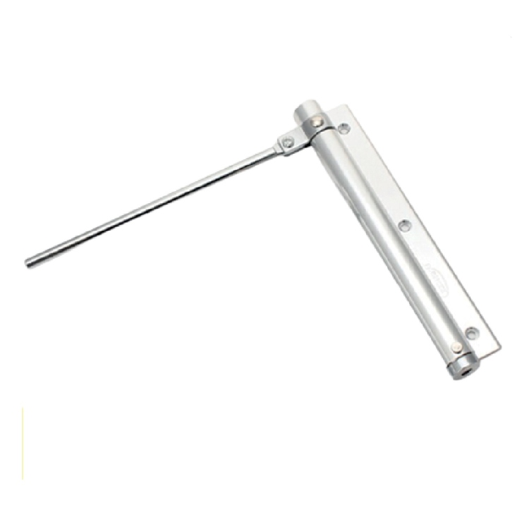 رداد باب خفيف