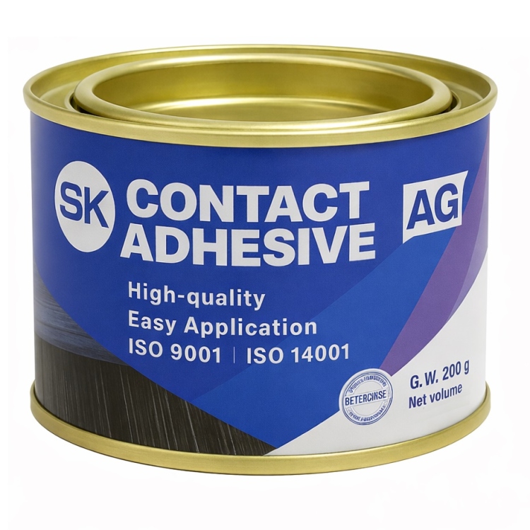 اجو خشب ،  200 غرام  