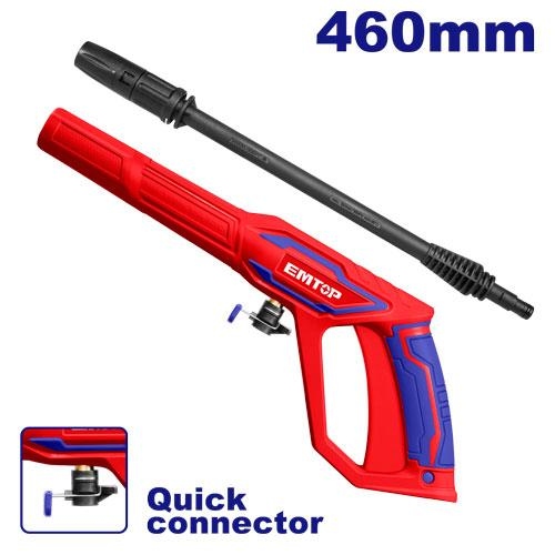 فرد ماكنه غسيل    EHPS0101