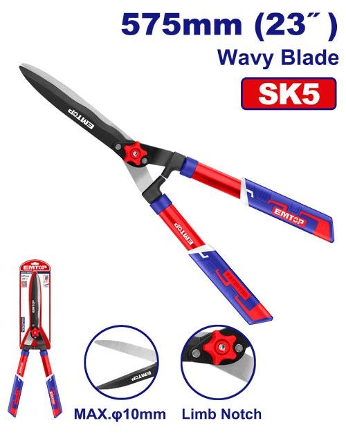 مقص سياج ثقيل     EPSR630102