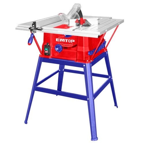 منشار طاوله ETSW15001        1500W   