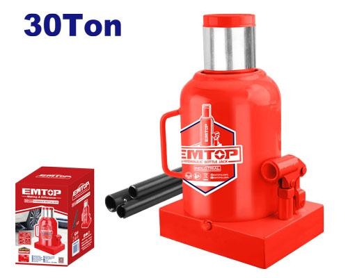 جك زيت 30 طن    EHJK1301