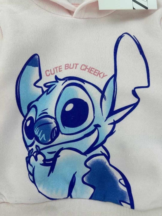 بجامة بناتي 