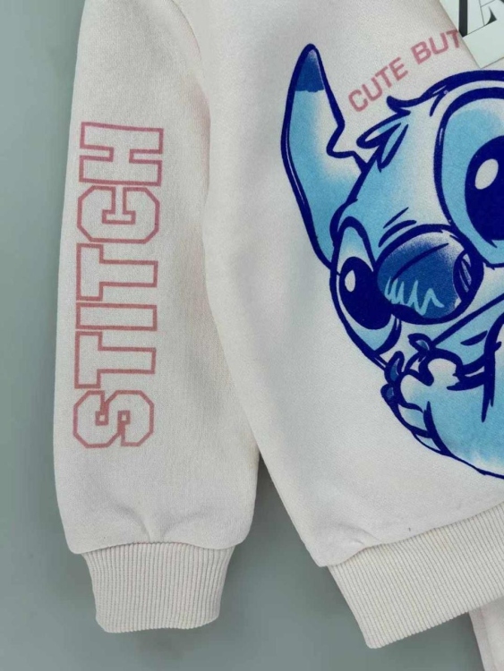 بجامة بناتي 