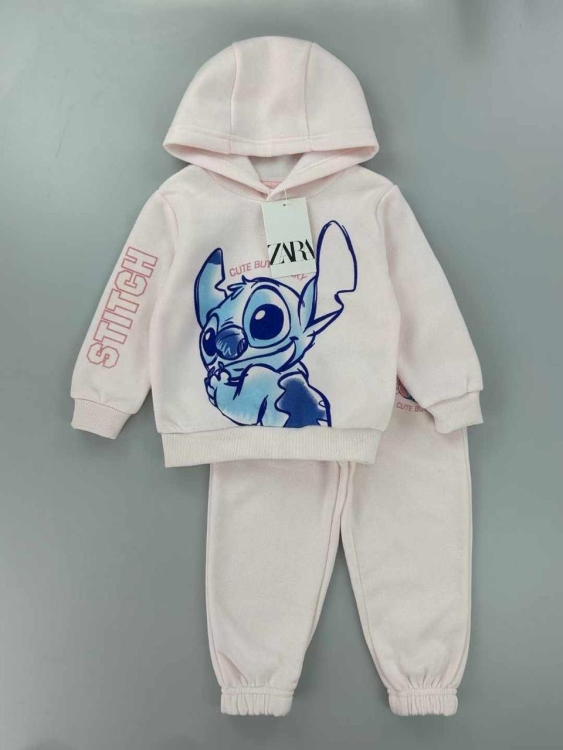 بجامة بناتي 