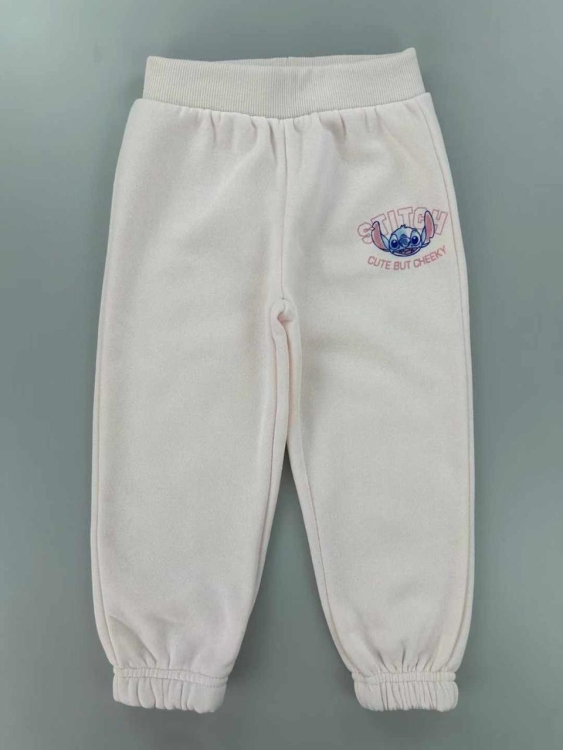 بجامة بناتي 