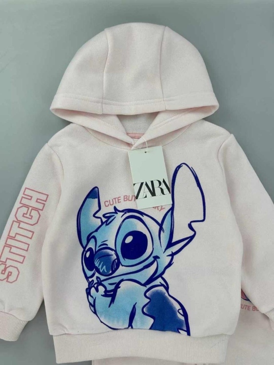 بجامة بناتي 