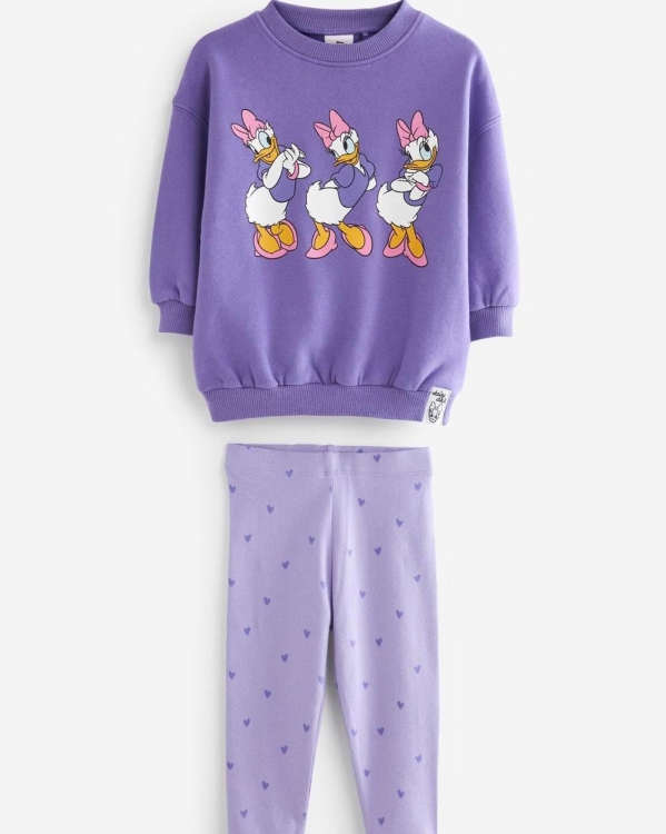 بجامة بناتي 