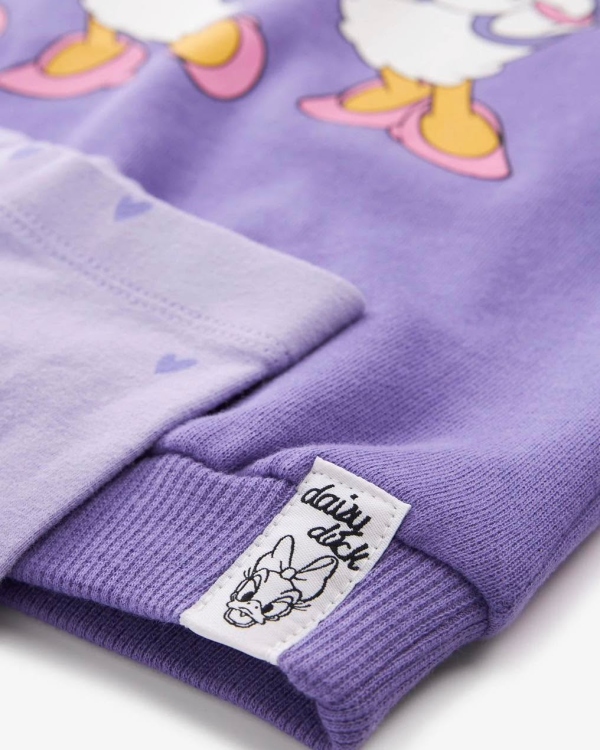 بجامة بناتي 