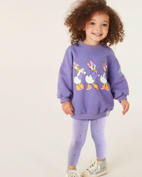 بجامة بناتي 