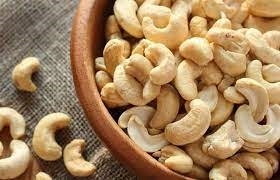 كاشو كسر ني