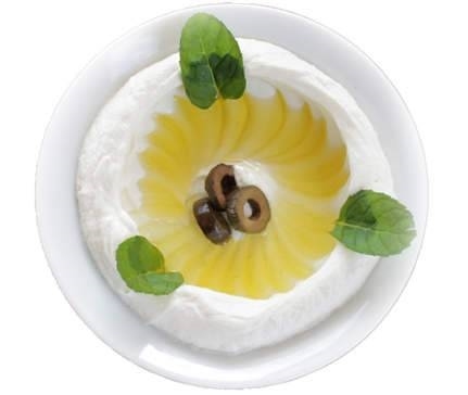 Maha Labaneh Soft