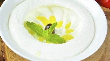 المها لبنة جرشية