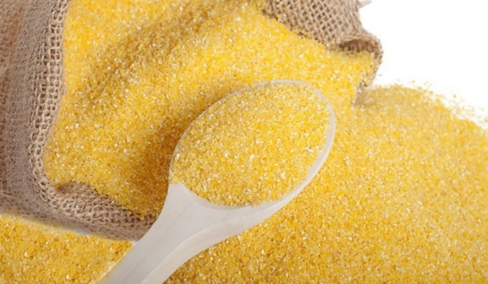 سميد الجمل 1 كيلو