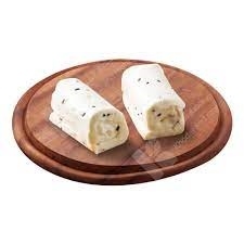 جبنة حلوم رول