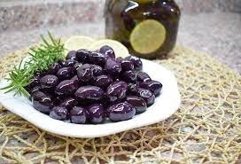 جبنة كرمي دهن