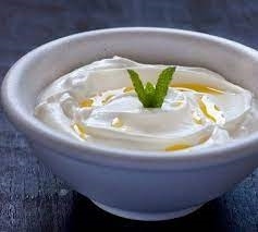 اليوم لبنة بالوزن