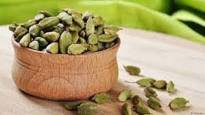 هال محمص