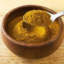 بهارات كبسه ناعمة