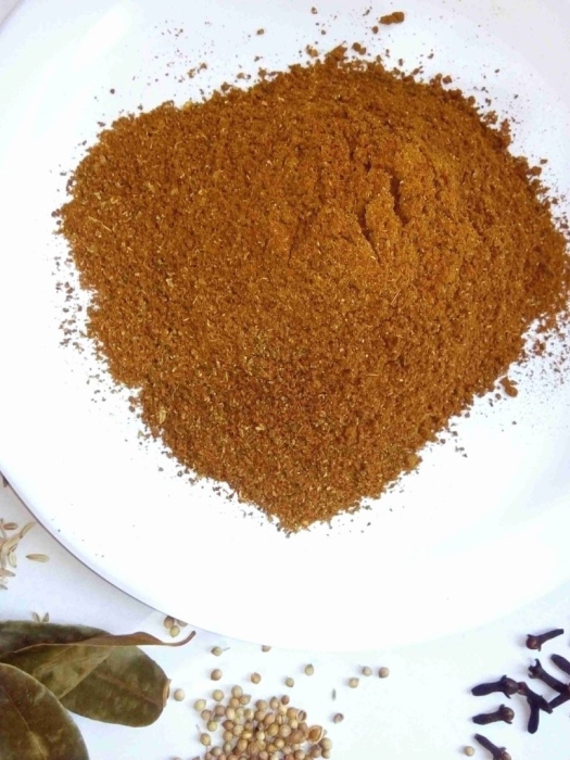 بهارات كيجن