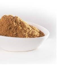 بهارات اوزي