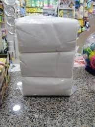 فاين ماليزي شفاف 540غم