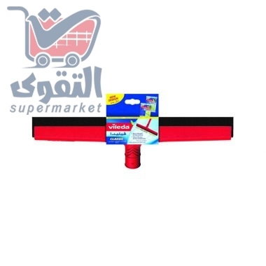 فيلدا قشاطة ارض 25سم