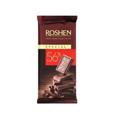 شوكولاته روشين سبيشال دارك 85 غم