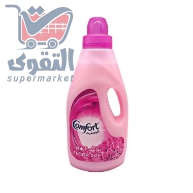 معطر كمفرت 2لتر