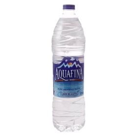 اكوافينا مياه 1.5لتر