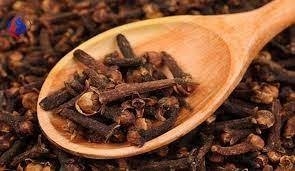 الدرة قرنفل 40غم