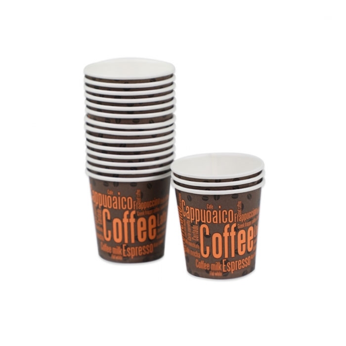 كسات كرتون 7 انس