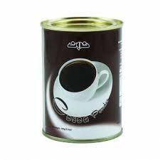 نون مسحوق الكاكاو 100غم