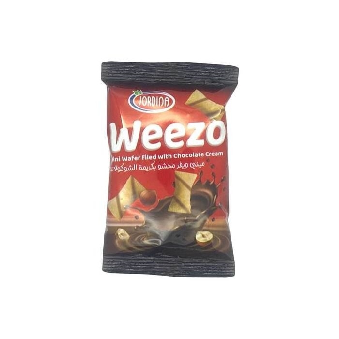 جوردينيا مني ويفر ويزو 30 غم