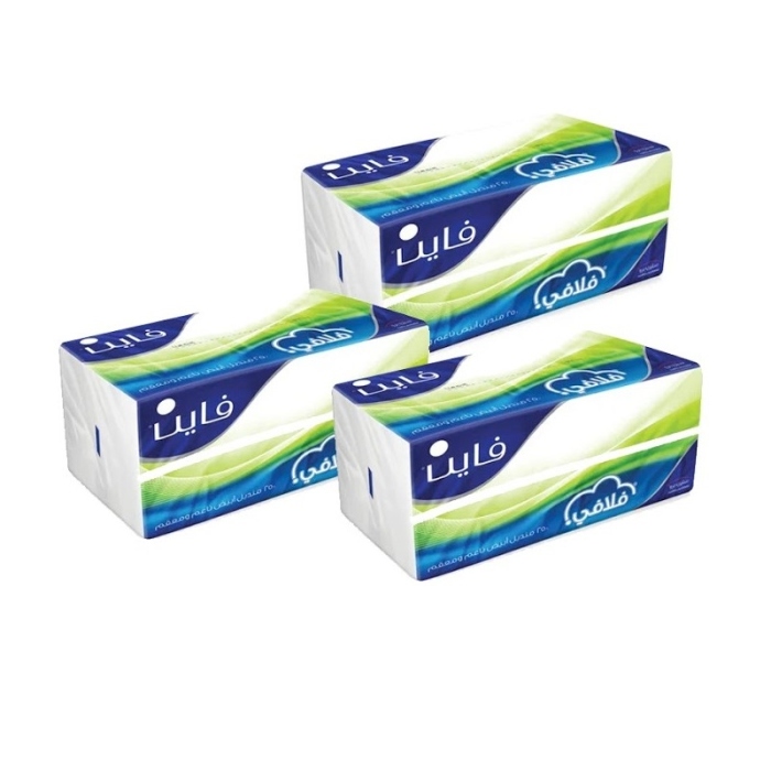 فلافي فاين 225