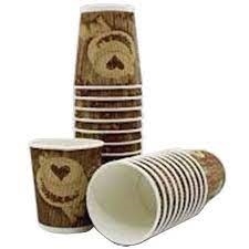 كسات كرتون 12 اونس