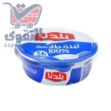 Baladna labneh 200 g