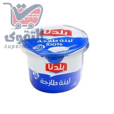 Baladna labneh 450 g